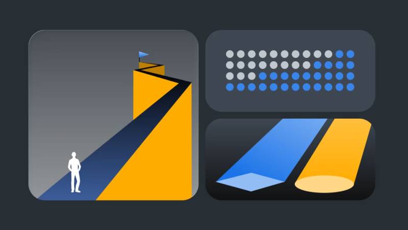 甘南高端网站建设必备：Jupyter Notebook详解与高效部署实战
