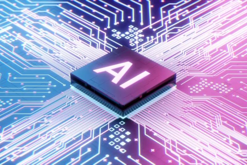 甘南微信小程序定制进阶：量子准备工作进展的衡量方法与实践